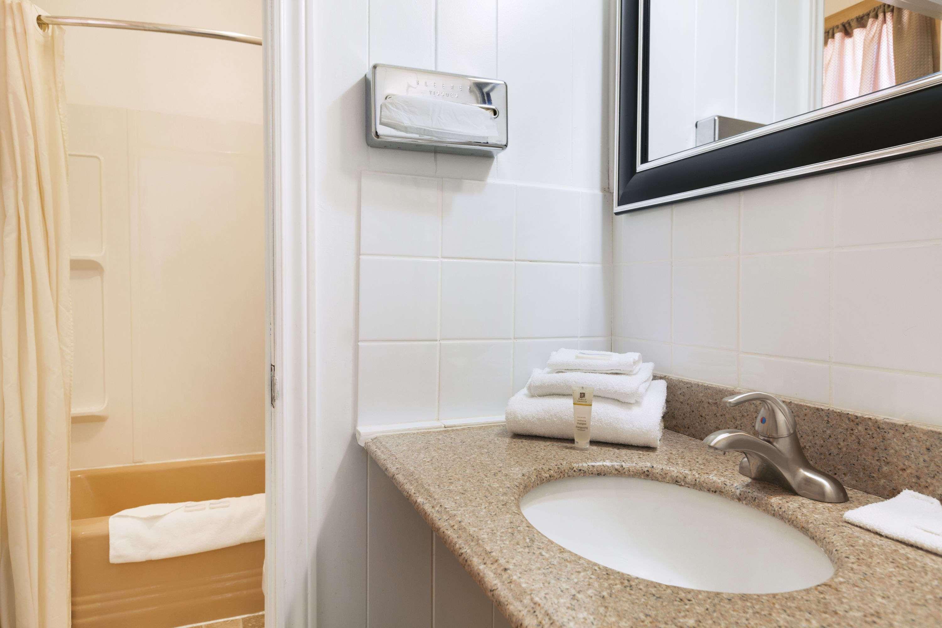 Travel Inn Cochrane Kültér fotó
